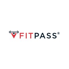 Fitpass Offers