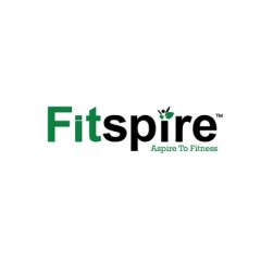 Fitspire