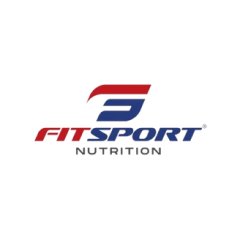 FitSport Nutrition Coupons