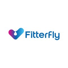 Fitterfly
