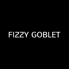 Fizzy Goblet Offers