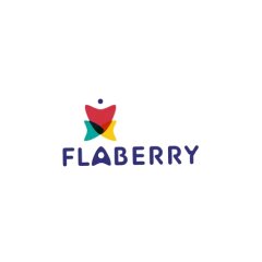 Flaberry Offers