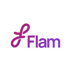 Flam Coupons