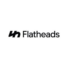 Flatheads