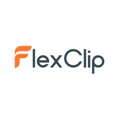 FlexClip Coupons