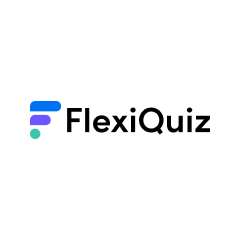 FlexiQuiz Coupons