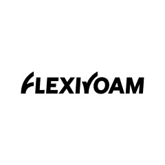 Flexiroam Coupons