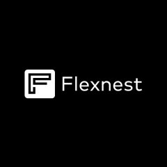 Flexnest Coupons