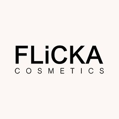 Flicka Cosmetics Coupons