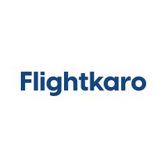 Flightkaro Coupons