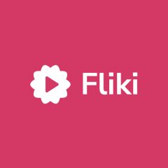 Fliki Coupons