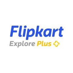 Flipkart