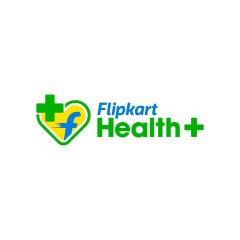 Flipkart Health Plus Coupons