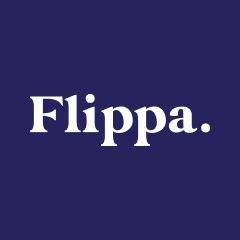 Flippa Coupons