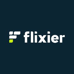 Flixier Coupons