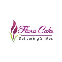 Flora Cake Offers