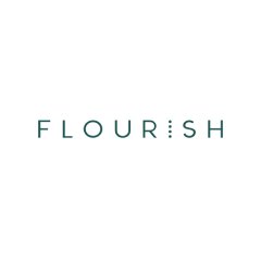 Flourish Coupons