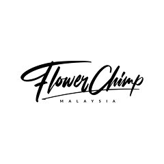 Flower Chimp Coupons