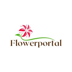 Flowerportal 