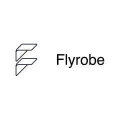 Flyrobe Coupons