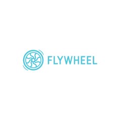 Flywheel Coupons