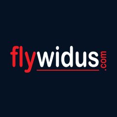 Flywidus