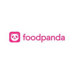 Foodpanda