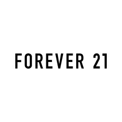 Forever 21 Coupons