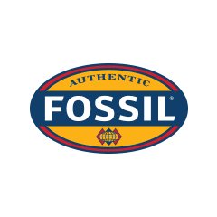 Fossil