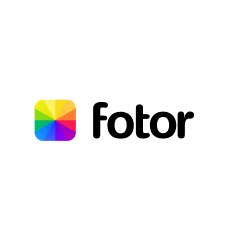 Fotor Coupons
