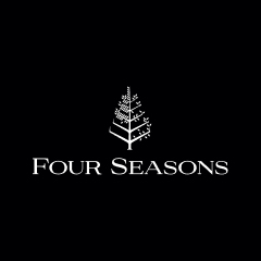 Four Seasons Coupons