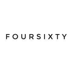 Foursixty Coupons