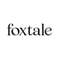 Foxtale