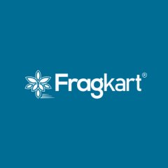 Fragkart