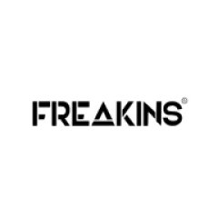 Freakins Coupons