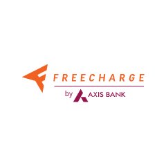 Freecharge