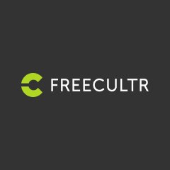 Freecultr Offers