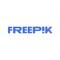 Freepik Coupons