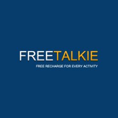 FreeTalkie
