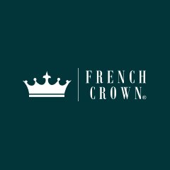 French Crown Offers