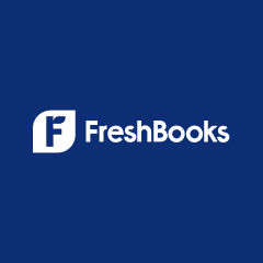 FreshBooks Coupons