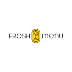 FreshMenu