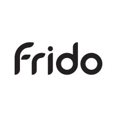 Frido Coupons