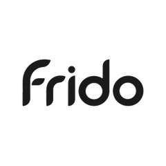 Frido Mobility Coupons