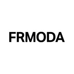 FRMODA Coupons