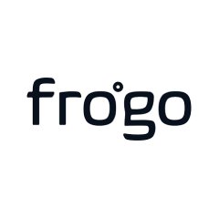 Frogo Coupons