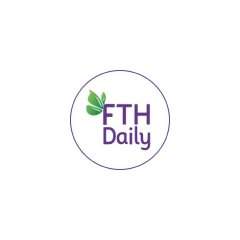 Fth Daily