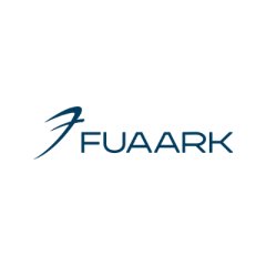 Fuaark