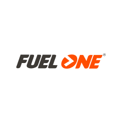 Fuel One