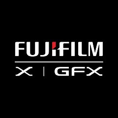 Fujifilm Coupons